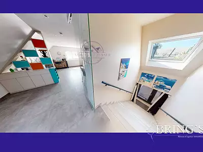 Maison, 146 m²