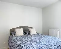 Appartement, 100,8 m²