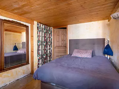 Appartement, 110,27 m²