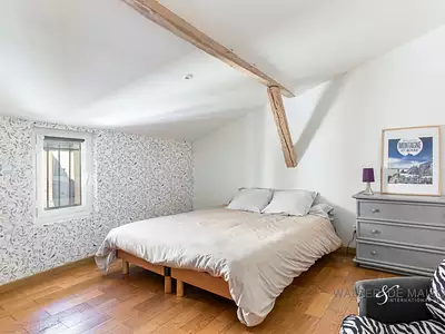 Maison, 105,02 m²