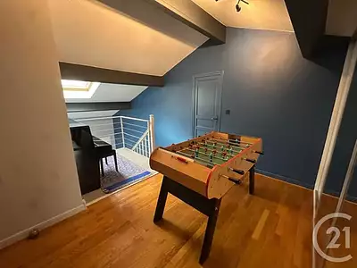 Maison, 168,6 m²