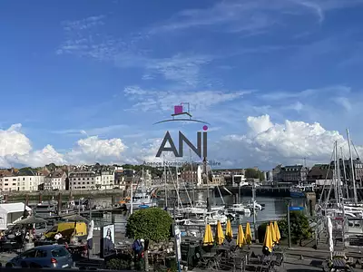 Appartement, 115,88 m²