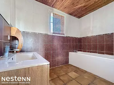 Maison, 178 m²