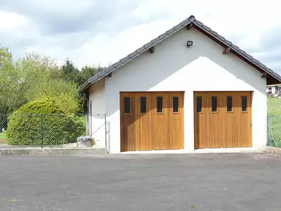 Maison, 240 m²