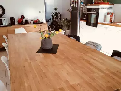 Maison, 97 m²