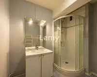 Appartement, 72,4 m²