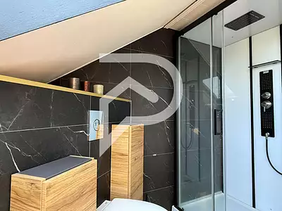 Maison, 175,5 m²