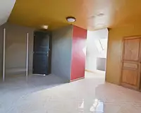 Maison, 108 m²