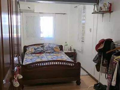 Maison, 82 m²
