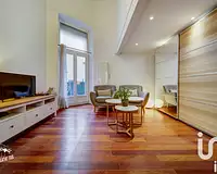 Appartement, 85 m²