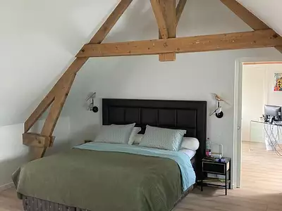 Maison, 320 m²