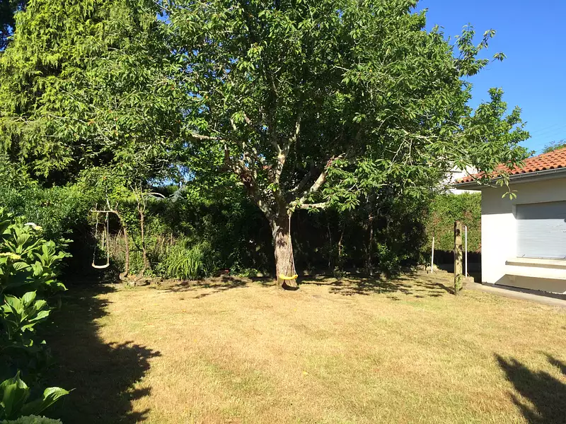 Appartement, 120,03 m²