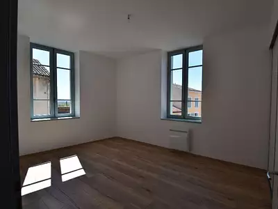 Appartement, 103 m²