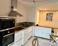 Appartement, 73,1 m²