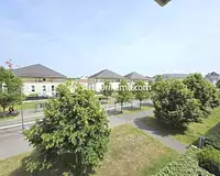 Appartement, 71,54 m²