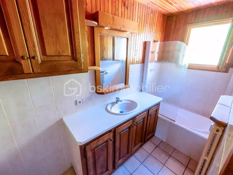 Appartement, 71 m²