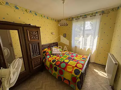 Maison, 90 m²
