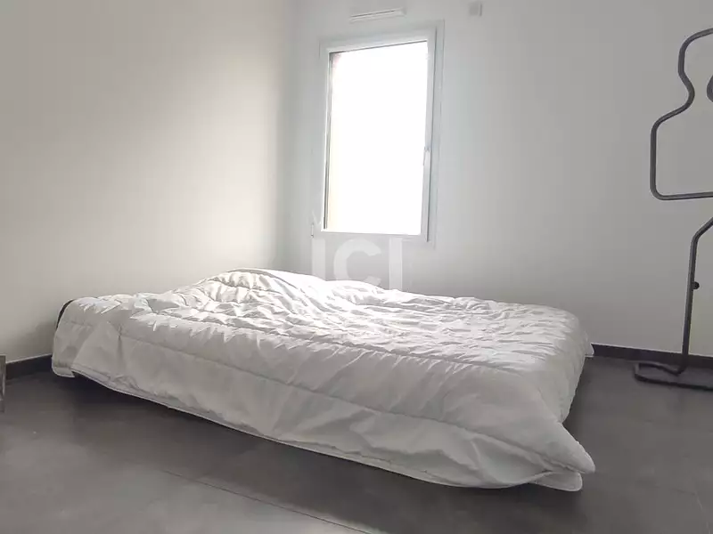 Maison, 125 m²