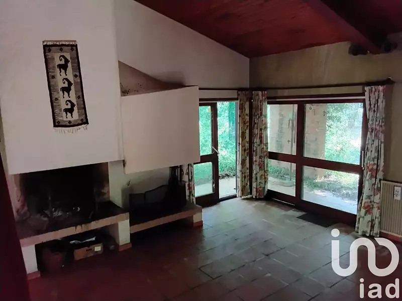 Maison, 240 m²