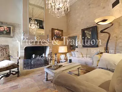 Maison, 301 m²