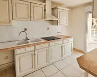 Appartement, 78,43 m²