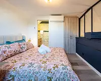Appartement, 60 m²