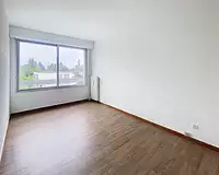 Appartement, 77 m²
