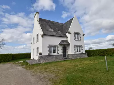 Maison, 145 m²