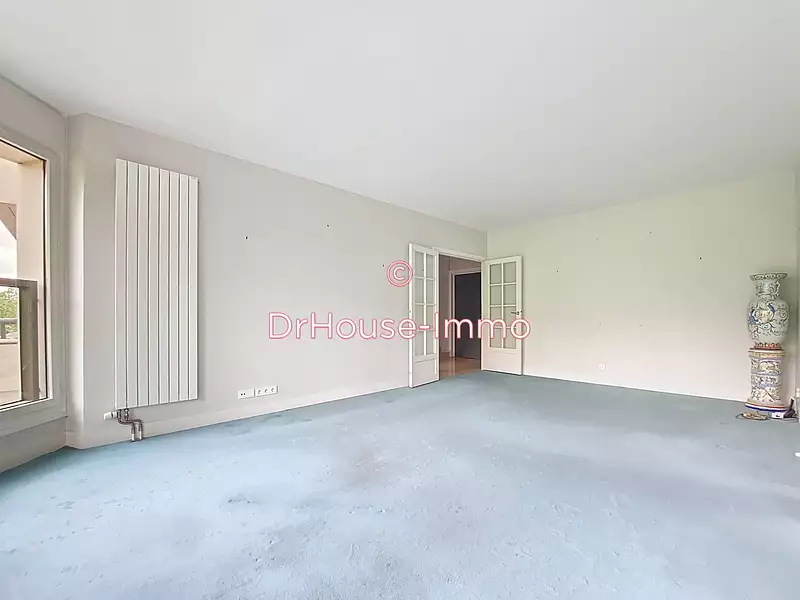 Appartement, 80,9 m²