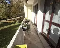 Appartement, 77,81 m²