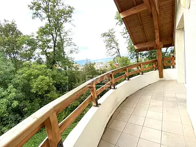 Appartement, 47,04 m²