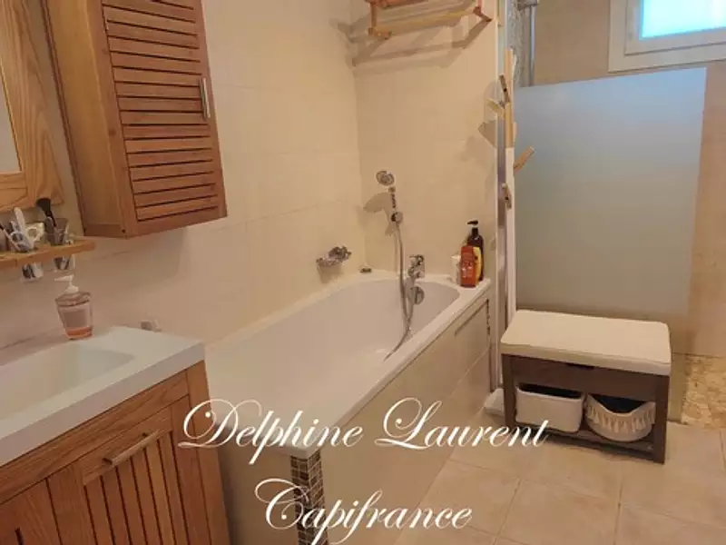 Maison, 139 m²