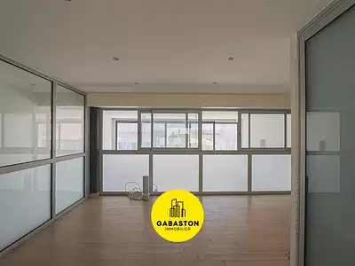 Appartement, 97 m²