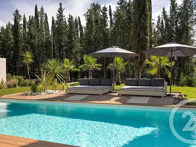 Maison, 170 m²