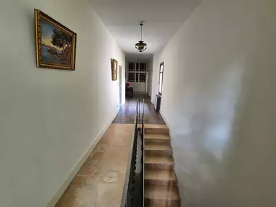 Maison, 246 m²