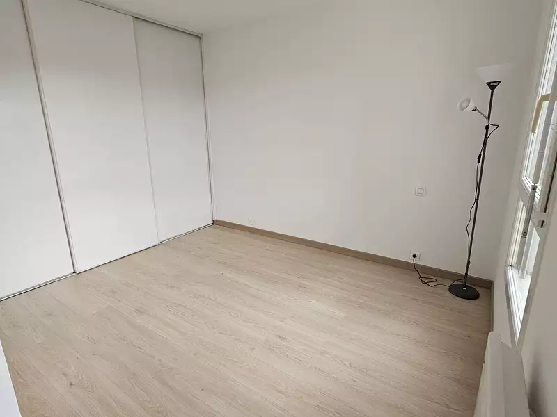 Divers, 45 m²