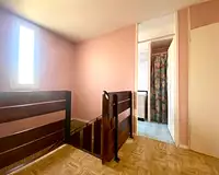 Appartement, 102,63 m²