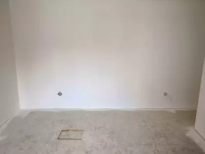 Maison, 80 m²