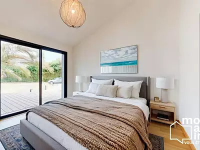 Maison, 169 m²