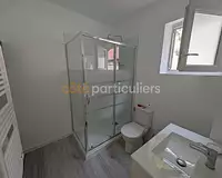 Appartement, 10 m²