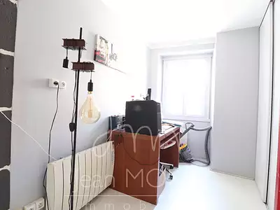 Maison, 146 m²