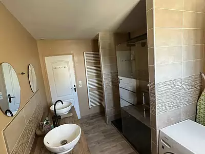 Maison, 101,25 m²