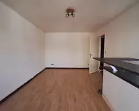 Appartement, 44,51 m²