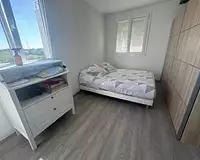 Appartement, 66,3 m²