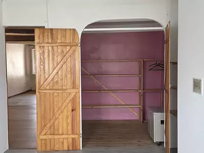 Maison, 140 m²
