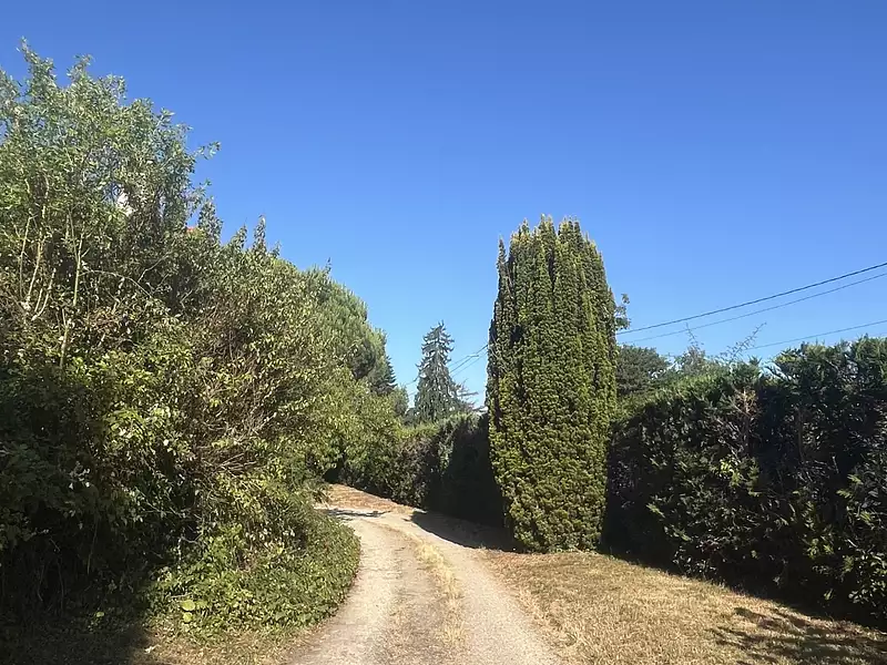 Maison, 151 m²