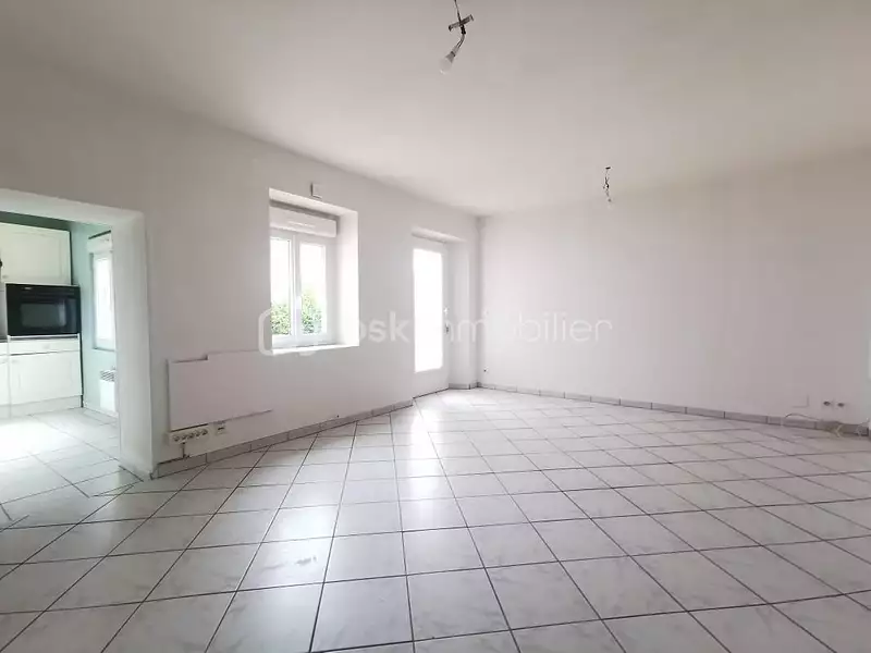 Maison, 146 m²