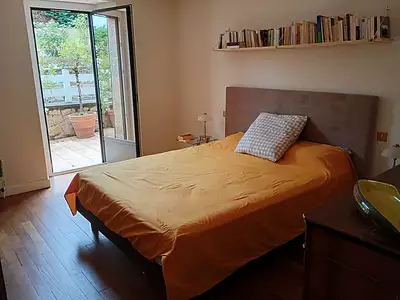 Maison, 217 m²