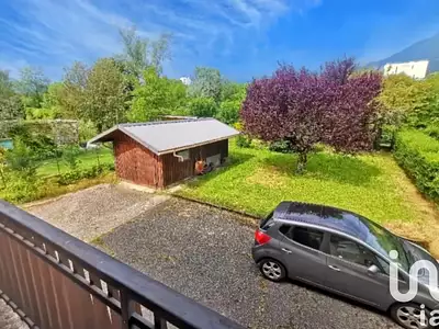 Maison, 190 m²