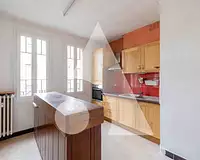 Appartement, 84,46 m²
